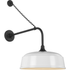 TOB 2810MBK/S7-WHT