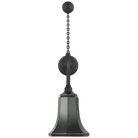 TOB 2810MBK/S8-G