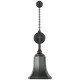 TOB 2810MBK/S8-G