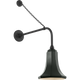 TOB 2810MBK/S9-G