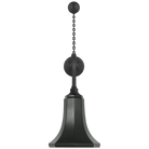 TOB 2810MBK/S9-G