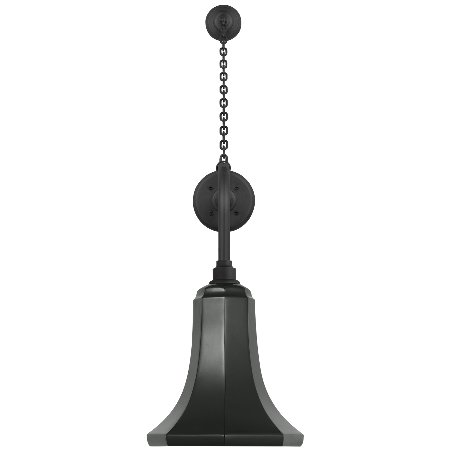 TOB 2810MBK/S9-G