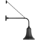 TOB 2810MBK/S9-MBK