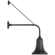 TOB 2810MBK/S9-MBK