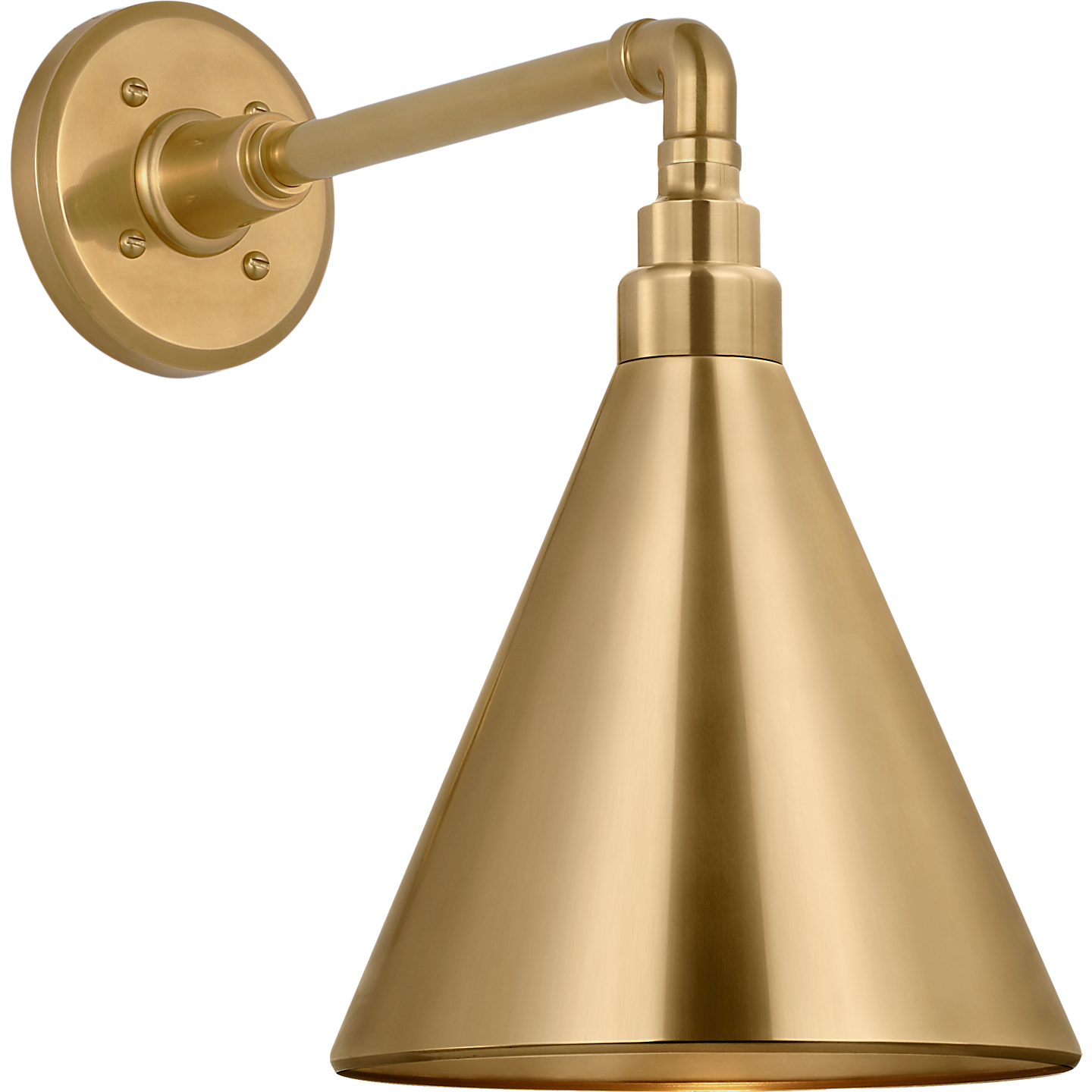 TOB 2811HAB/S10-HAB