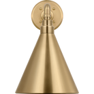 TOB 2811HAB/S10-HAB