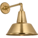 TOB 2811HAB/S1-HAB