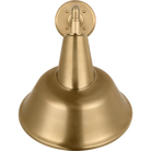TOB 2811HAB/S3-HAB