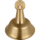 TOB 2811HAB/S3-HAB
