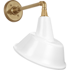 TOB 2811HAB/S3-WHT