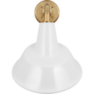 TOB 2811HAB/S3-WHT