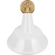 TOB 2811HAB/S3-WHT