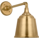 TOB 2811HAB/S5-HAB