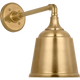 TOB 2811HAB/S5-HAB