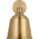 TOB 2811HAB/S5-HAB