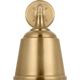 TOB 2811HAB/S5-HAB