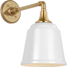 TOB 2811HAB/S5-WHT