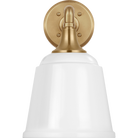 TOB 2811HAB/S5-WHT