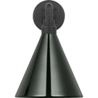 TOB 2811MBK/S10-G
