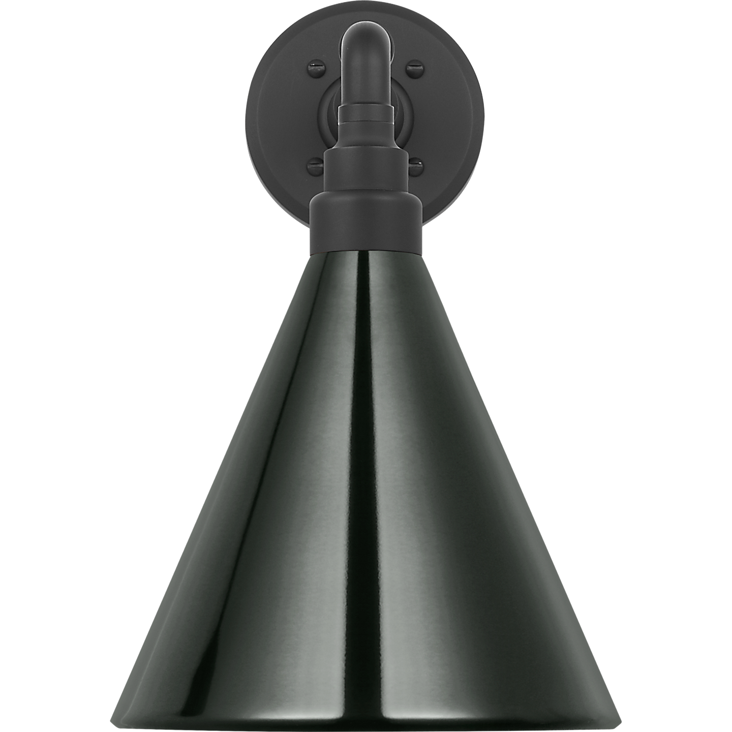 TOB 2811MBK/S10-G