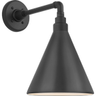 TOB 2811MBK/S10-MBK