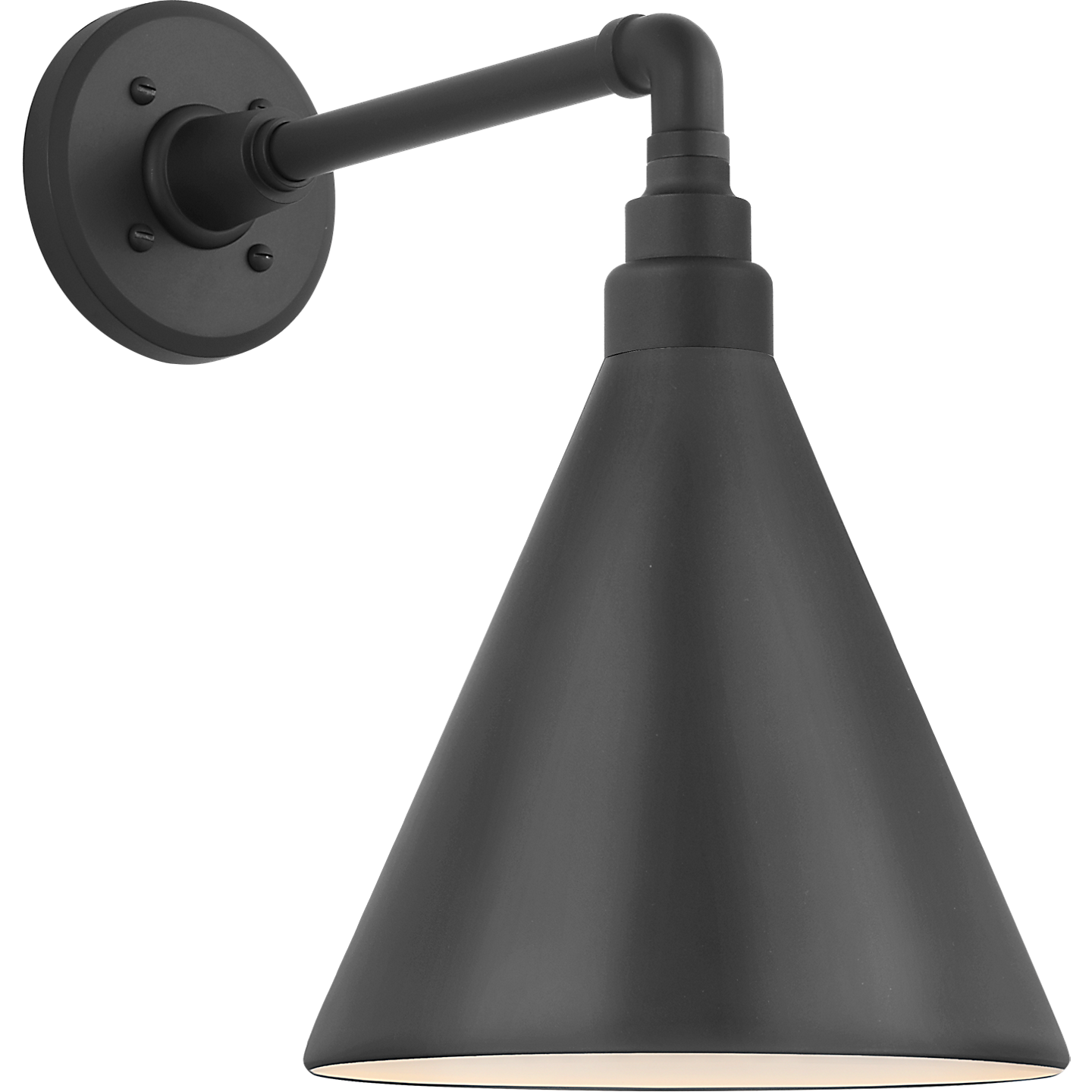 TOB 2811MBK/S10-MBK