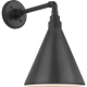 TOB 2811MBK/S10-MBK