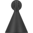 TOB 2811MBK/S10-MBK