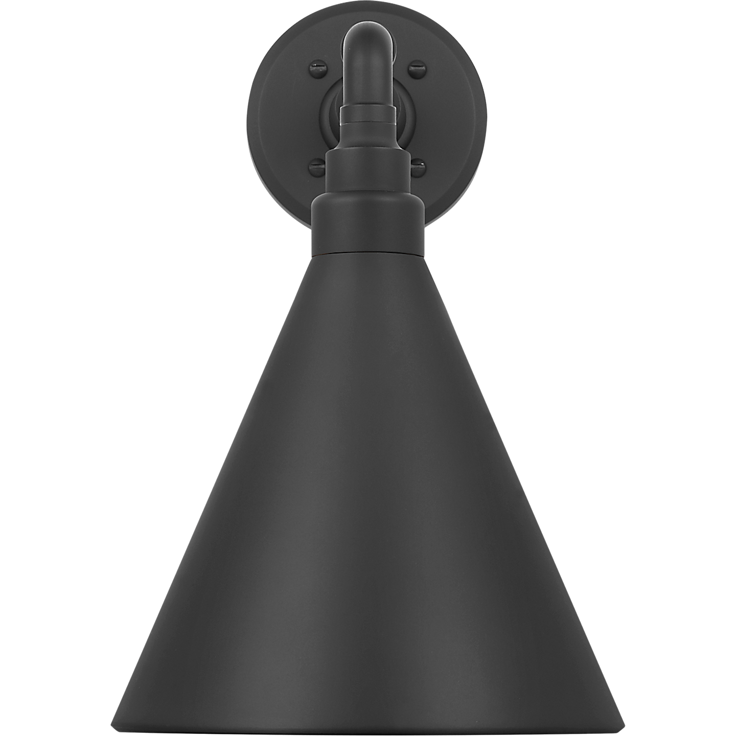 TOB 2811MBK/S10-MBK