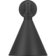 TOB 2811MBK/S10-MBK