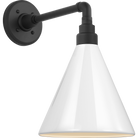 TOB 2811MBK/S10-WHT