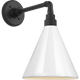 TOB 2811MBK/S10-WHT