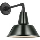 TOB 2811MBK/S1-G