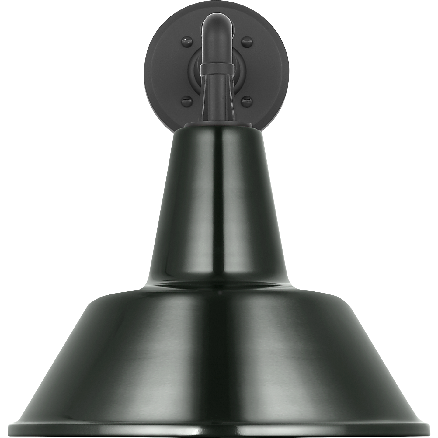 TOB 2811MBK/S1-G