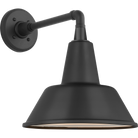TOB 2811MBK/S1-MBK