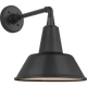TOB 2811MBK/S1-MBK