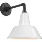 TOB 2811MBK/S1-WHT