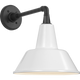 TOB 2811MBK/S1-WHT