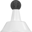 TOB 2811MBK/S1-WHT