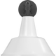 TOB 2811MBK/S1-WHT