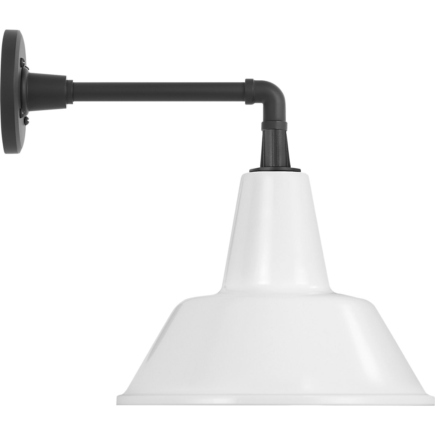 TOB 2811MBK/S1-WHT