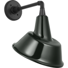 TOB 2811MBK/S3-G
