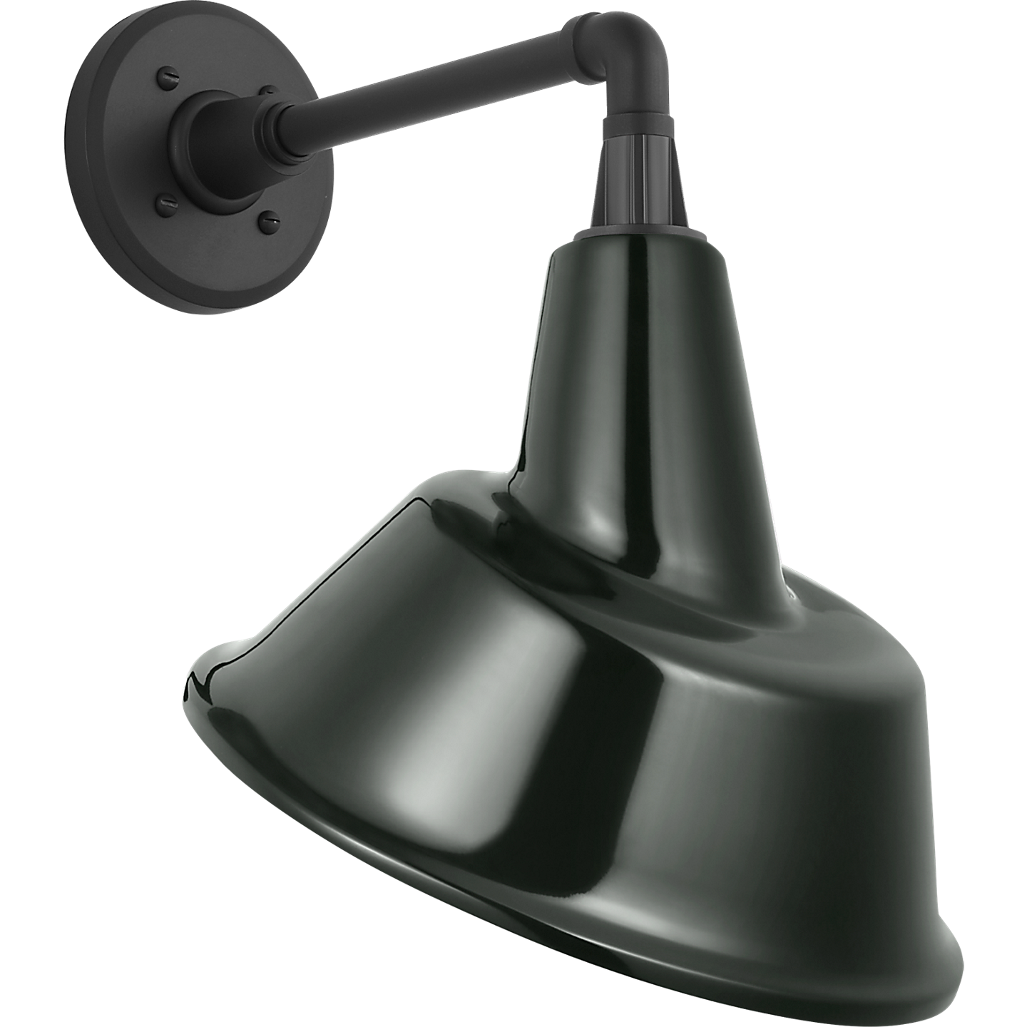 TOB 2811MBK/S3-G