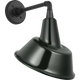 TOB 2811MBK/S3-G