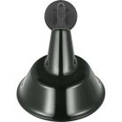 TOB 2811MBK/S3-G