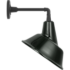 TOB 2811MBK/S3-G