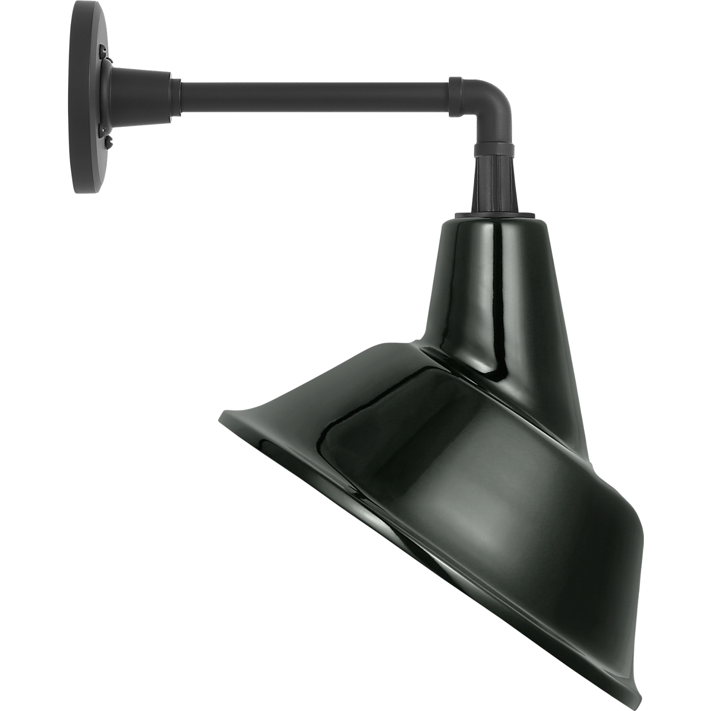 TOB 2811MBK/S3-G