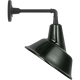 TOB 2811MBK/S3-G