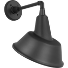 TOB 2811MBK/S3-MBK