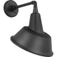 TOB 2811MBK/S3-MBK